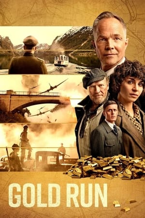 Gold Run movie dual audio download 480p 720p 1080p