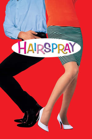 Hairspray movie english audio download 480p 720p 1080p