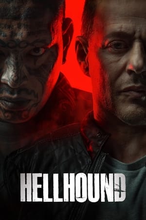 Hellhound movie english audio download 480p 720p 1080p