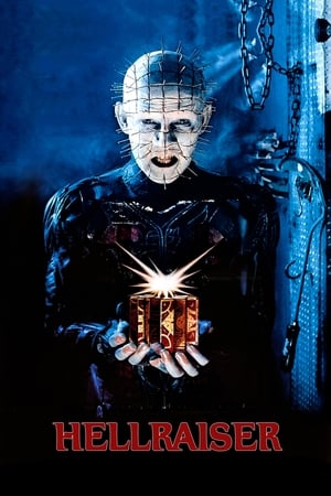 Hellraiser movie dual audio download 480p 720p 1080p