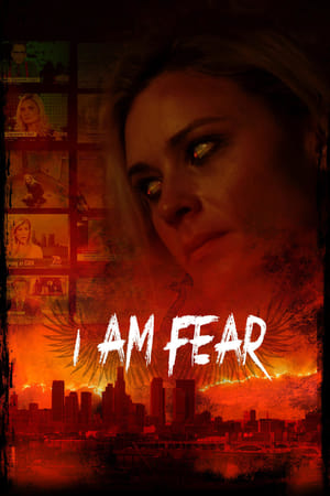 I Am Fear movie dual audio download 480p 720p 1080p