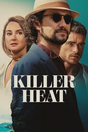 Killer Heat movie dual audio download 480p 720p 1080p