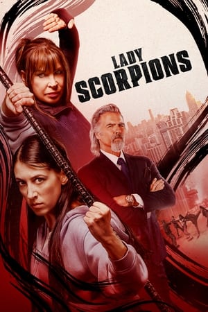 Lady Scorpions movie english audio download 480p 720p 1080p