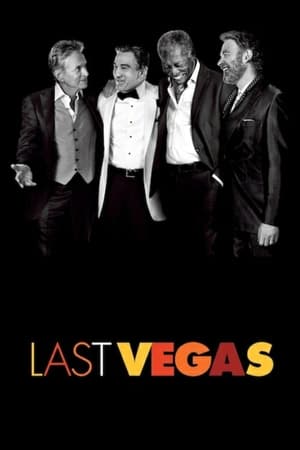 Last Vegas movie english audio download 480p 720p 1080p