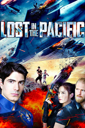 Lost in the Pacific movie english audio download 480p 720p 1080p