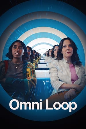 Omni Loop movie english audio download 480p 720p 1080p