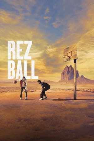 Rez Ball movie dual audio download 480p 720p 1080p