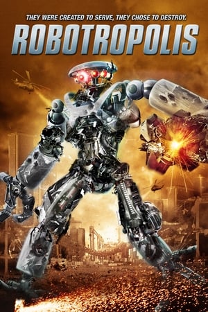 Robotropolis movie dual audio download 480p 720p 1080p