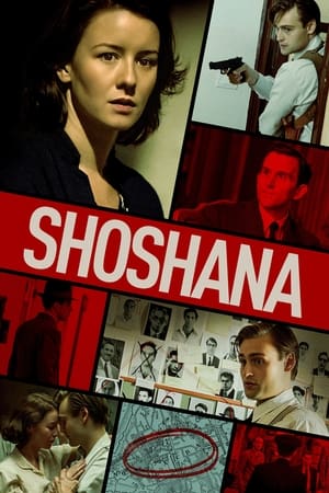 Shoshana movie dual audio download 480p 720p 1080p