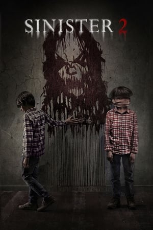 Sinister 2 movie dual audio download 480p 720p 1080p