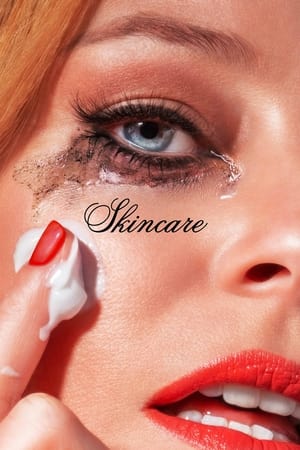 Skincare movie english audio download 480p 720p 1080p