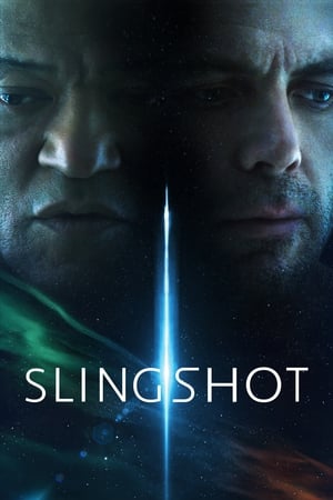 Slingshot movie english audio download 480p 720p 1080p