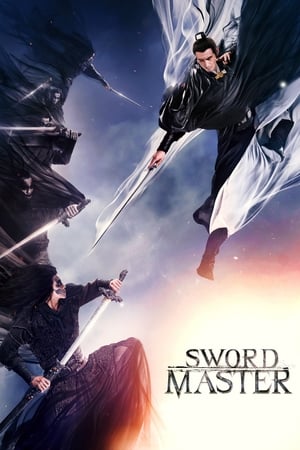 Sword Master movie dual audio download 480p 720p 1080p