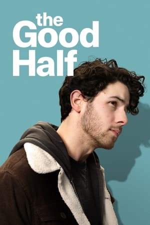 The Good Half movie english audio download 480p 720p 1080p