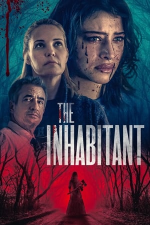 The Inhabitant movie dual audio download 480p 720p 1080p