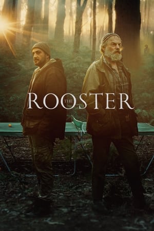 The Rooster movie english audio download 480p 720p 1080p