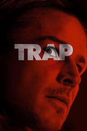 Trap movie english audio download 480p 720p 1080p