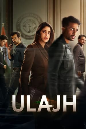 Ulajh movie hindi audio download 480p 720p 1080p