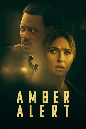 Amber Alert movie english audio download 480p 720p 1080p