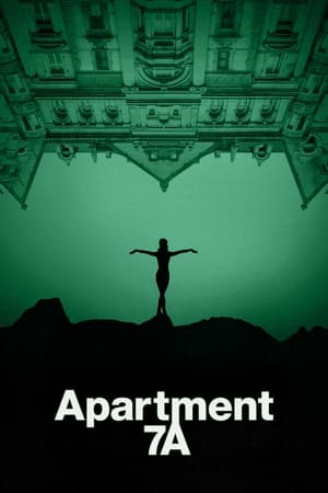 Apartment 7A movie english audio download 480p 720p 1080p