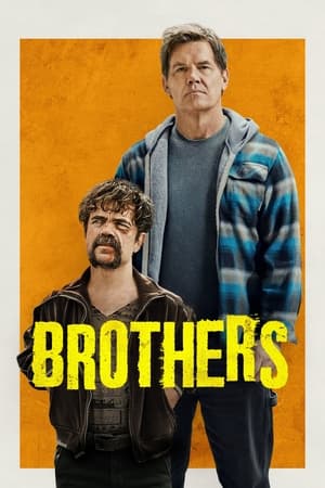 Brothers movie dual audio download 480p 720p 1080p