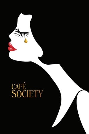 Café Society movie english audio download 480p 720p 1080p