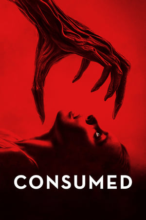 Consumed movie dual audio download 480p 720p 1080p