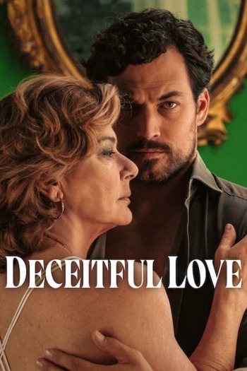 Deceitful Love season 1 dual audio download 720p