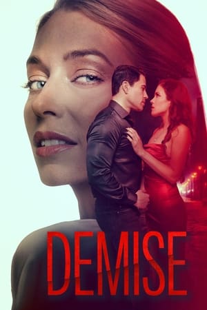 Demise movie dual audio download 480p 720p 1080p