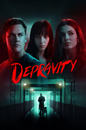 Depravity movie english audio download 480p 720p 1080p