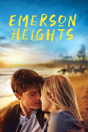 Emerson Heights movie english audio download 480p 720p 1080p