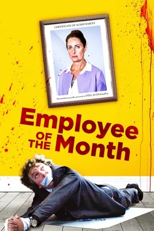 Employee of the Month movie dual audio download 480p 720p 1080p