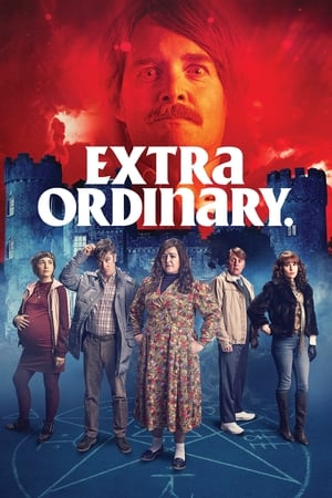 Extra Ordinary movie dual audio download 480p 720p 1080p