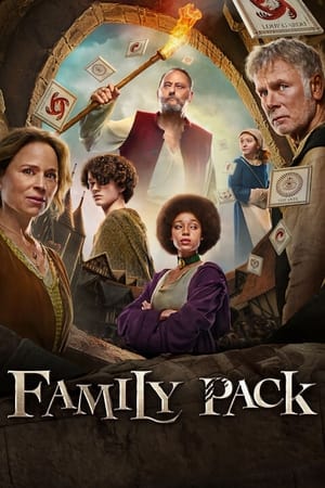 Family Pack movie dual audio download 480p 720p 1080p