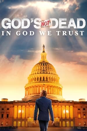 God's Not Dead In God We Trust movie english audio download 480p 720p 1080p