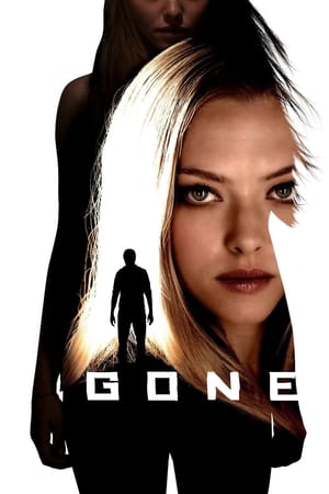 Gone movie dual audio download 480p 720p 1080p