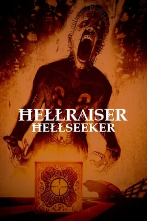 Hellraiser Hellseeker movie dual audio download 480p 720p 1080p