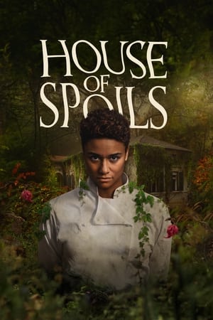 House of Spoils movie dual audio download 480p 720p 1080p