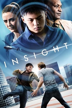 Insight movie dual audio download 480p 720p 1080p