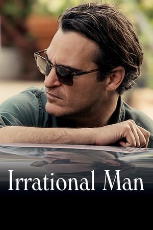 Irrational Man movie english audio download 480p 720p 1080p