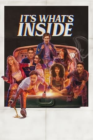 It's What's Inside movie dual audio download 480p 720p 1080p