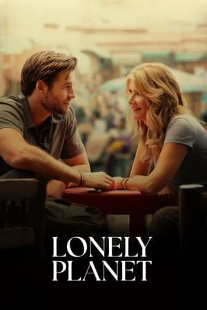 Lonely Planet movie dual audio download 480p 720p 1080p