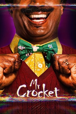 Mr. Crocket movie english audio download 480p 720p 1080p