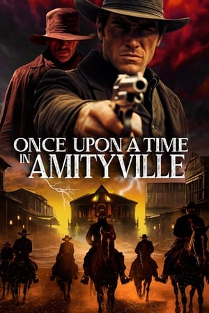 Once Upon a Time in Amityville movie english audio download 480p 720p 1080p