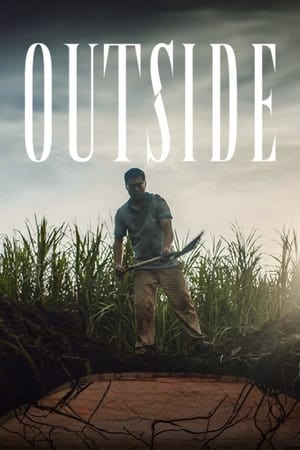 Outside movie dual audio download 480p 720p 1080p