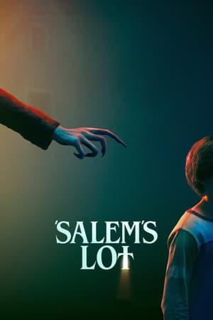 Salem's Lot movie english audio download 480p 720p 1080p