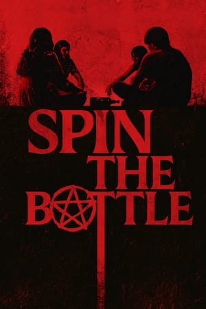 Spin the Bottle movie english audio download 480p 720p 1080p