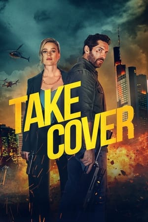 Take Cover movie english audio download 480p 720p 1080p