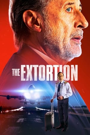 The Extortion movie dual audio download 480p 720p 1080p