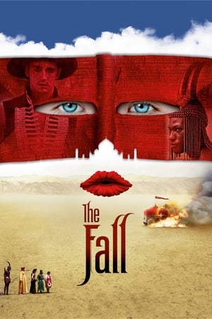 The Fall movie english audio download 480p 720p 1080p